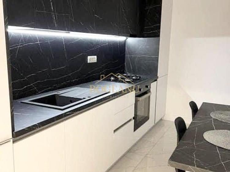 BG40-Apartament 2 cam-Giroc Chisoda - 2