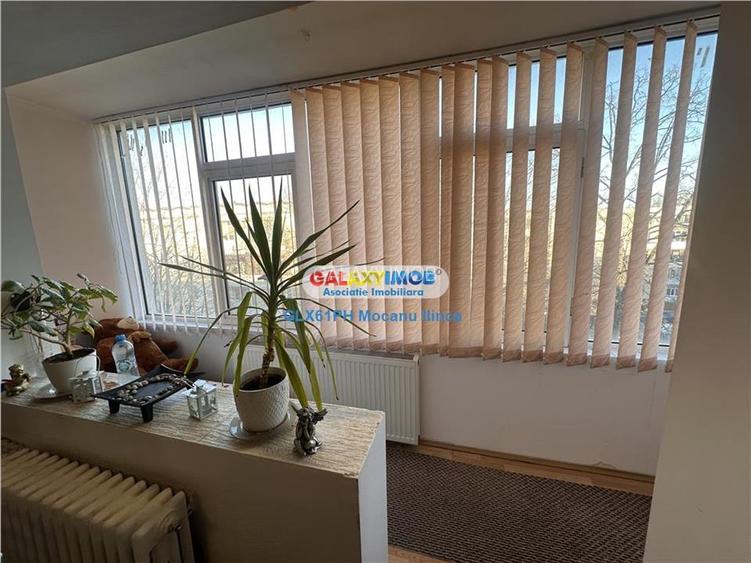 Vanzare apartament 2 camere, Cina, Ploiesti - 12