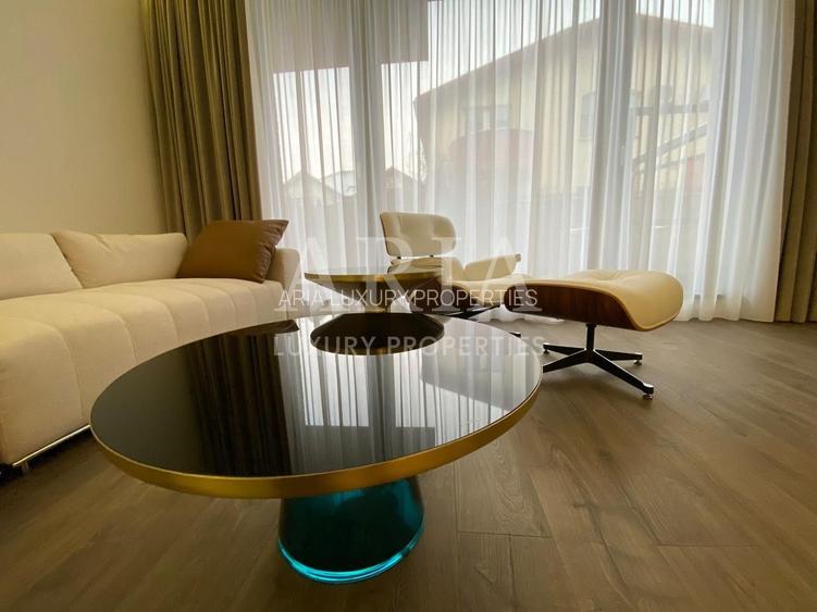 LEMON INTERIOR DESIGN VILLA - 10