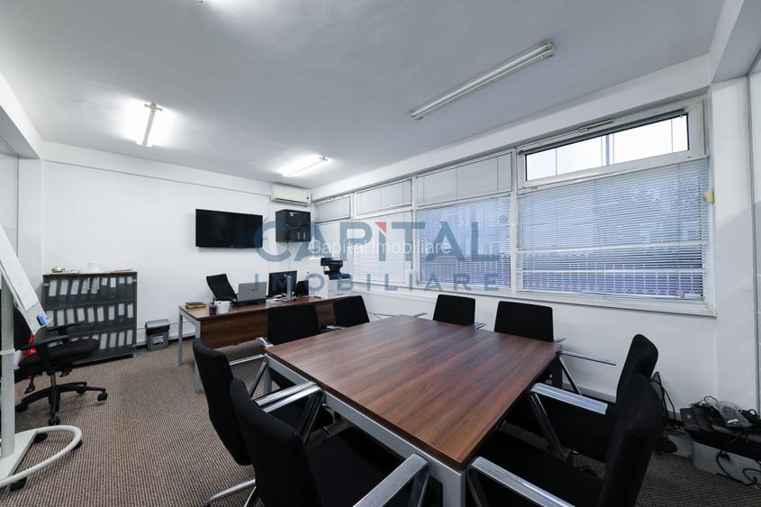 Inchiriere imobil mixt Zorilor langa Sigma Center - 31