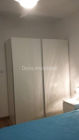 Apartament 2 camere la prima inchiriere - 12