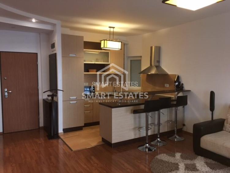 Mall Vitan - Apartament 3 Camere  - 4