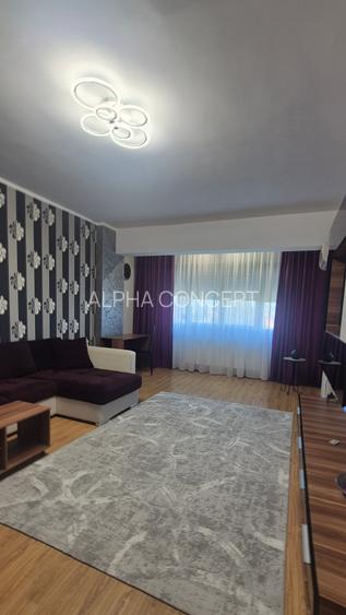 2 Camere, Termen Lung, 70 Mp, Centrala pe Gaze - 25