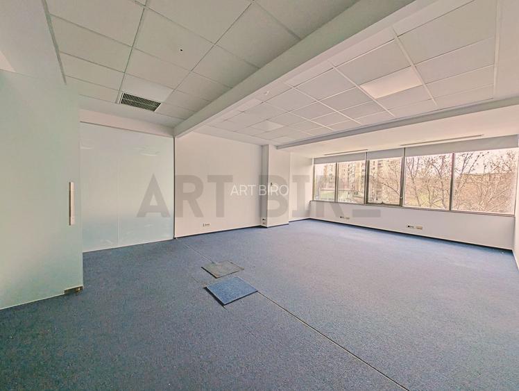 Zero comision, 106-500mp birou Virtutii - Petrache Poenaru, 13 min [M] - 4