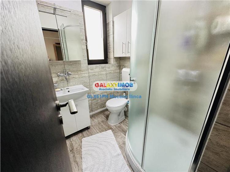 Vanzare vila nou construita, in Cartier Roua, langa Ploiesti - 11