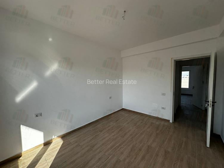 Casă individuală de vânzare Berceni, Ilfov – 4 camere, teren 330 mp - 9