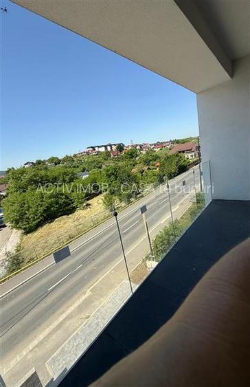 Duplex  -  Dambul Rotund -  S+P+E ,  - Comision 0 % - 5