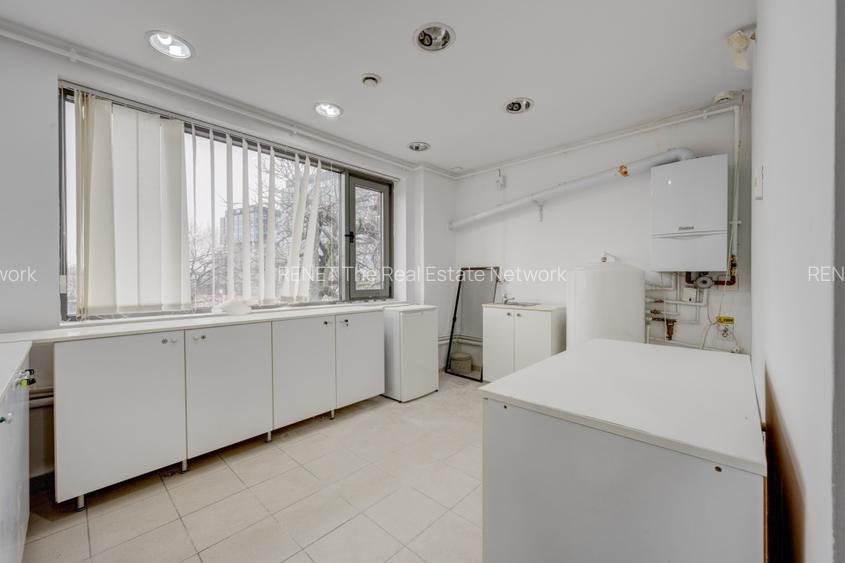 Drumul Sarii, Razoare, Metrou Academie, Comision 0 % - 20