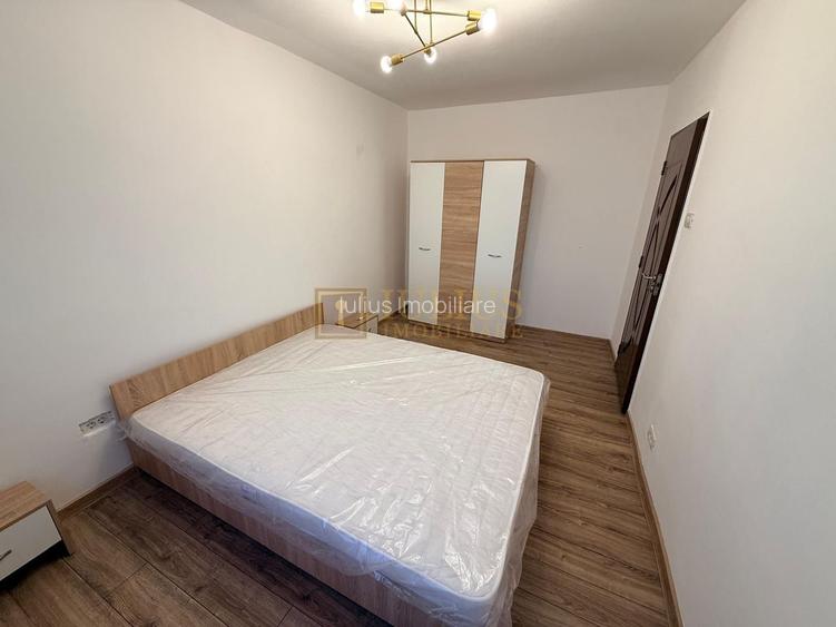 2 camere, zona Modern-Dorobanti, apartament superb, zona linistita! - 13