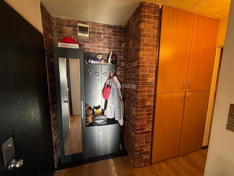 APARTAMENT 3 CAMERE | DECOMANDAT | TIP PB | VELENTA | ORADEA - 13