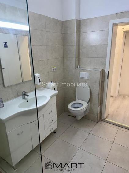 Spatiu Comercial Strada Lunga Impozit anual inclus in pret - 10