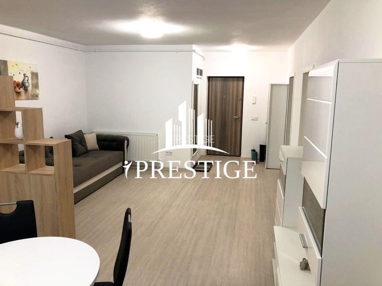 APARTAMENT 2 CAMERE ÎN SIBIU CARTIERUL ARHITECȚILOR, BALCON, PARCARE - 2