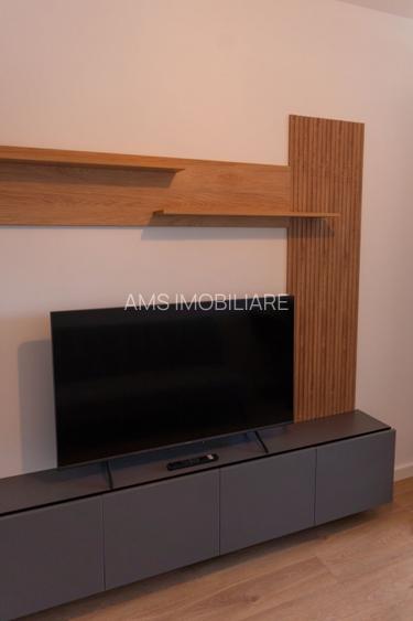 NOU / LOC PARCARE / MOBILAT - 3