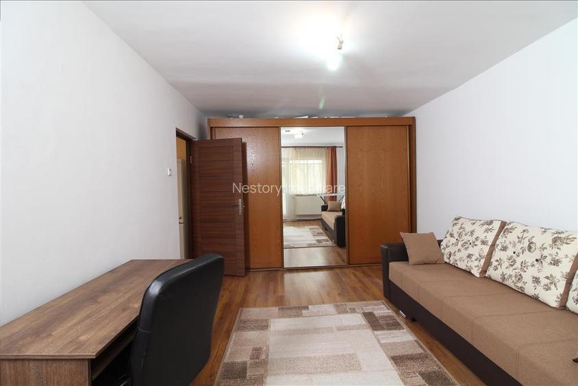 Apartament 2 camere decomandate + garaj | aproape de UMF, Zorilor - 3