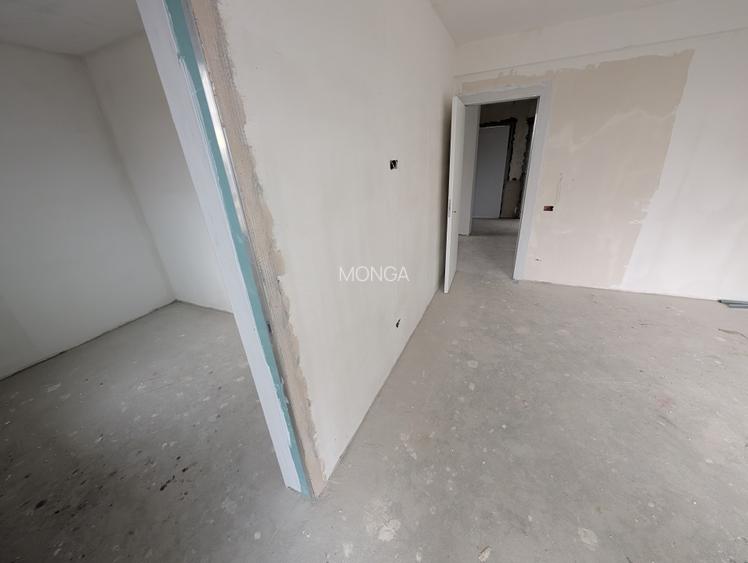 Casa premium 6 camere 175 mp | Tunari | 0 comision | 500mp teren | garaj - 29