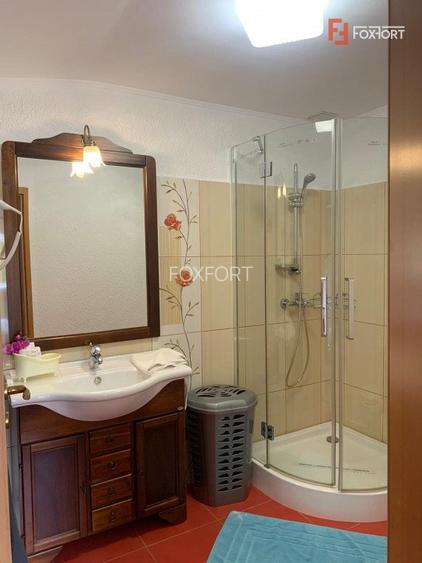 Casa cu 16 camere si teren de 752 mp - zona Bogdanestilor - 11