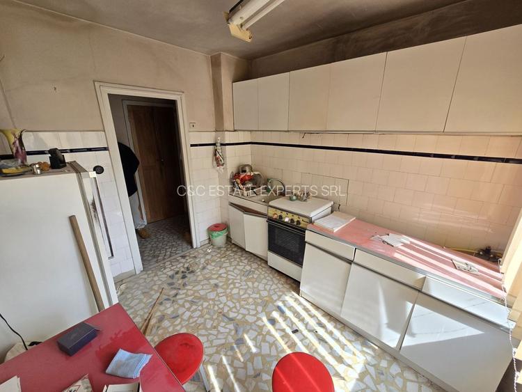 Vitan-Bobocica / Oportunitate Investitie / Apartament 3 Camere - 11