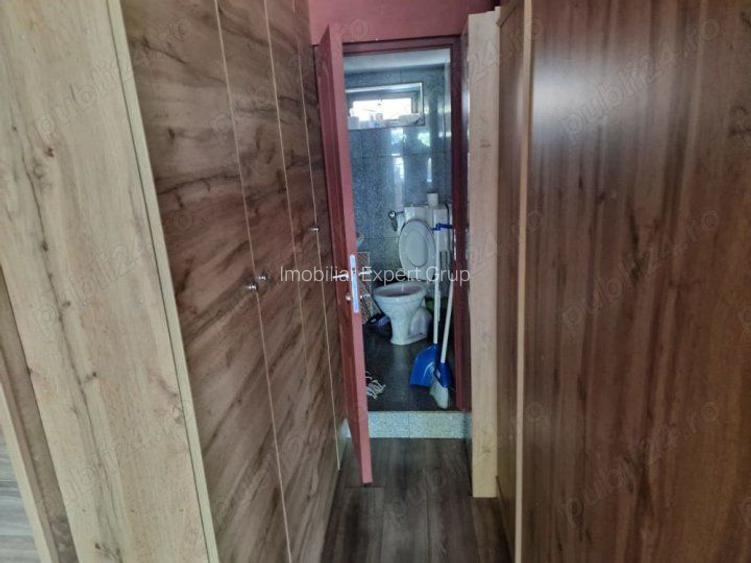 Iancului Mihai Bravu 60 mp  spatiu comercial - 3