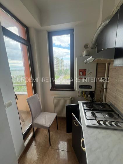 DE VÂNZARE APARTAMENT 3 CAMERE ZONA CLUBURI MAMAIA - 16
