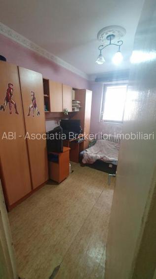 Apartament 3 camere decomandat - 3