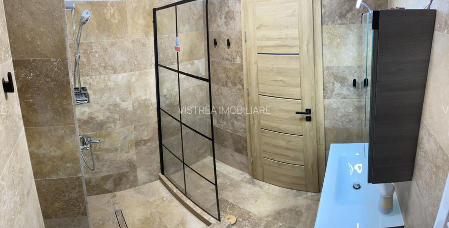 2 camere Cotroceni Smart Residence // Loc parcare subteran // zona Grozavesti  - 19