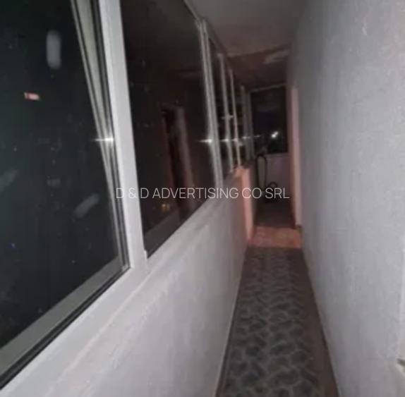 Drumul Taberei - Parc Drumul Taberei - Garsoniera Moderna - confort 1 - 7