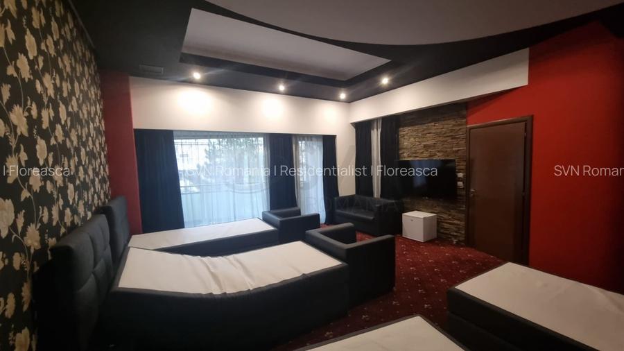 REV2005025 Vila Individuala I Pretabil Clinica - 22