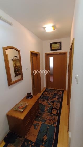 Apartament 3 camere de vanzare - direct proprietar - 7