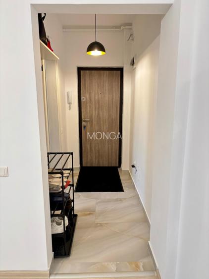 Apartament 2 camere 58mp + 7mp terasa | 0 comision zona Matei Millo-Becheanului - 13