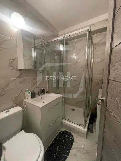 Garsoniera moderna, zona strazii Bucuresti - 4