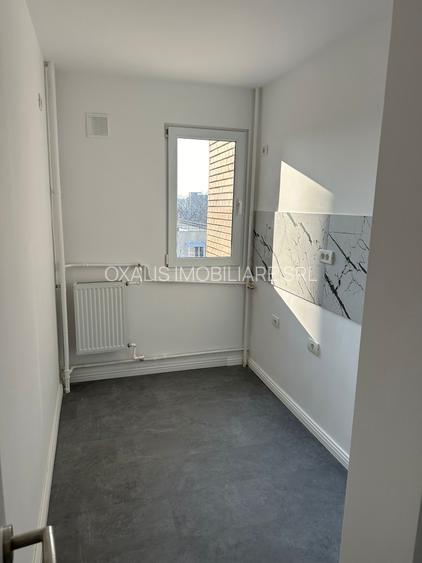 Apartament 3 camere!!! - 4