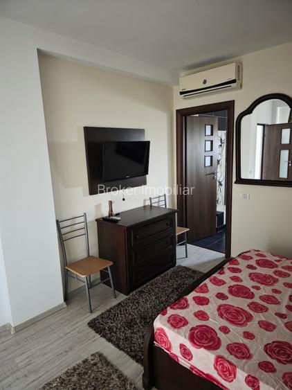 Vila spatioasa in Mamaia Nord, aproape de plaja, curte mare & 2 terase - 2