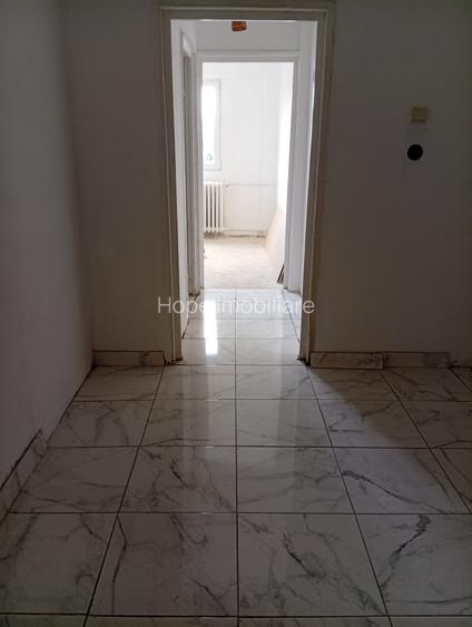 Brancoveanu-Lamotesti-Apartament de 2 camere-renovat - 2