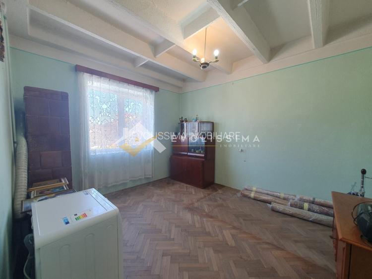 Apartament 2 camere, Bld. Stefan cel Mare si Sfant - 7