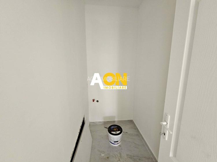 Casa 3 camere, mobilata, utilata, 452 mp teren, Alba - Micesti - 13