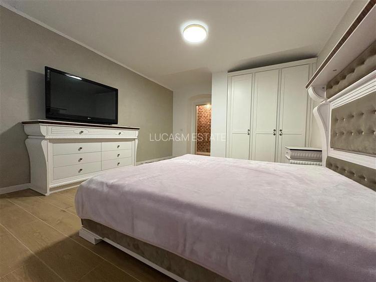 De locuit sau pentru birou - 4