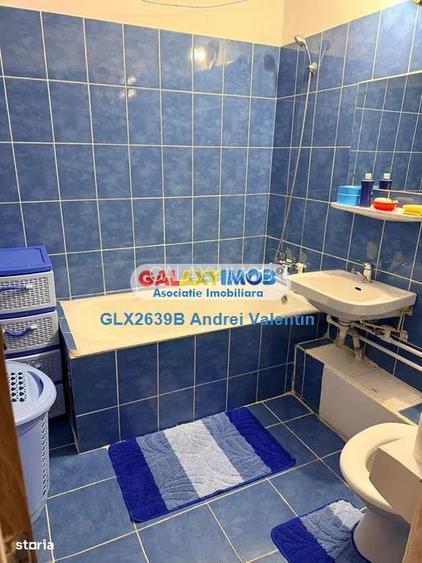 Apartament 2 Cam Berceni - Piata Sudului - Oltenitei - 6