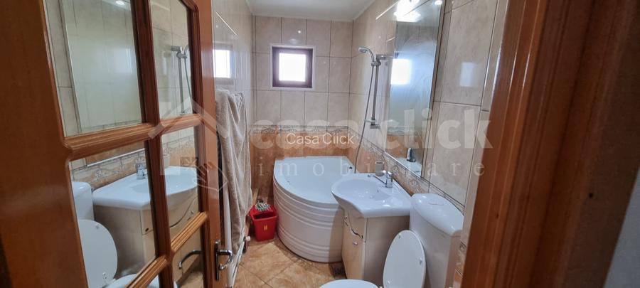 Apartament 2 camere decomandate | Mazepa 2 | Priveliște superbă - 8