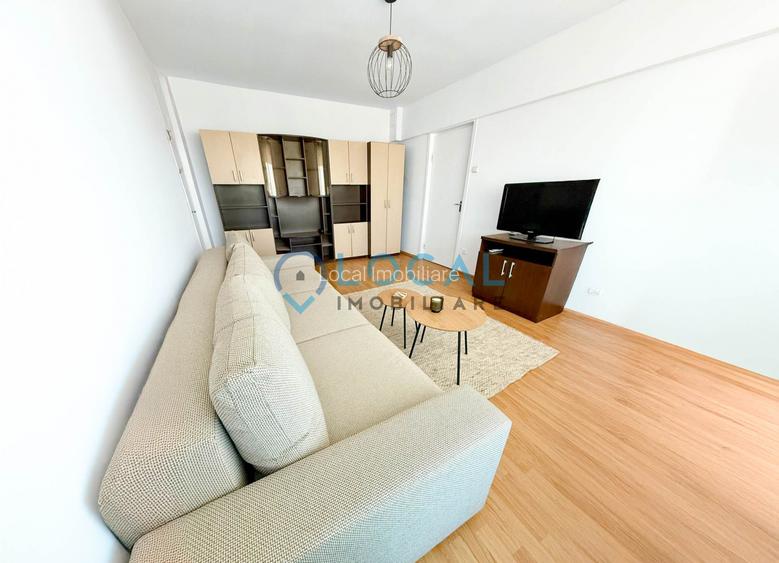 Apartament 2 camere | Gheorgheni | Zona Mercur - 5