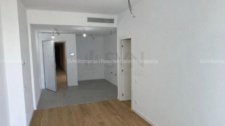 REA1026940 Up Site I Floreasca I 5th floor - 5