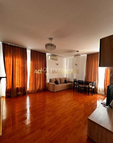 2 Camere de inchiriat | Titan | Parcare | Bloc Nou | Centrala - 3