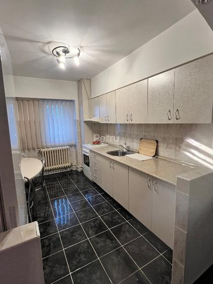 Ap 3 cam independenței Bistrița  - 2