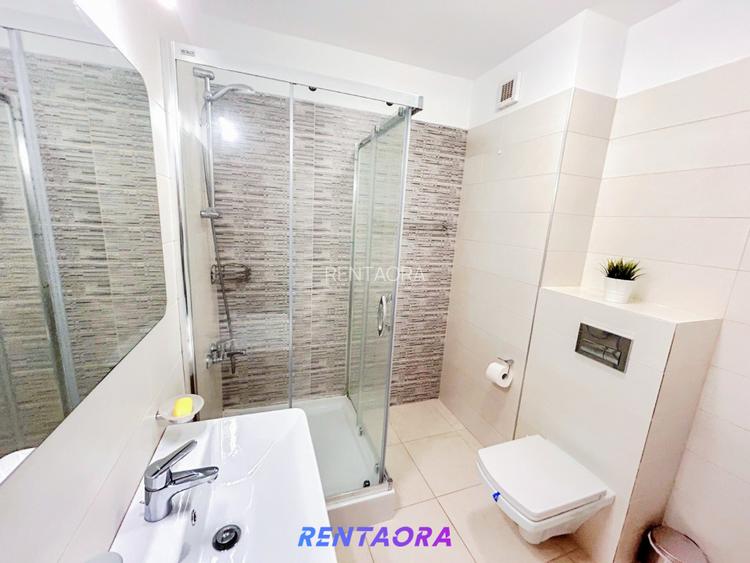 Drumul Taberei Auchan Moghioros Ghencea 158 AC TV Centrala Proprie - 7