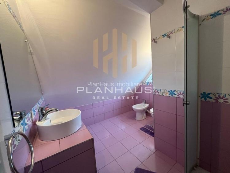 Casă P+M ,comuna Cicârlău , teren 1 000 mp ,15 min de Baia Mare - 20