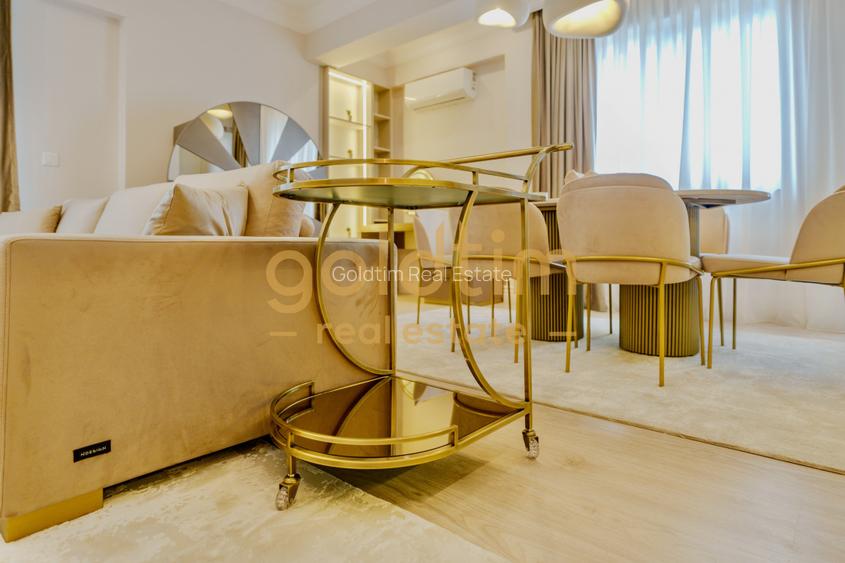 COMISION 0/LUX/APARTAMENT SPECTACULOS/MOBILAT UTILAT - 51