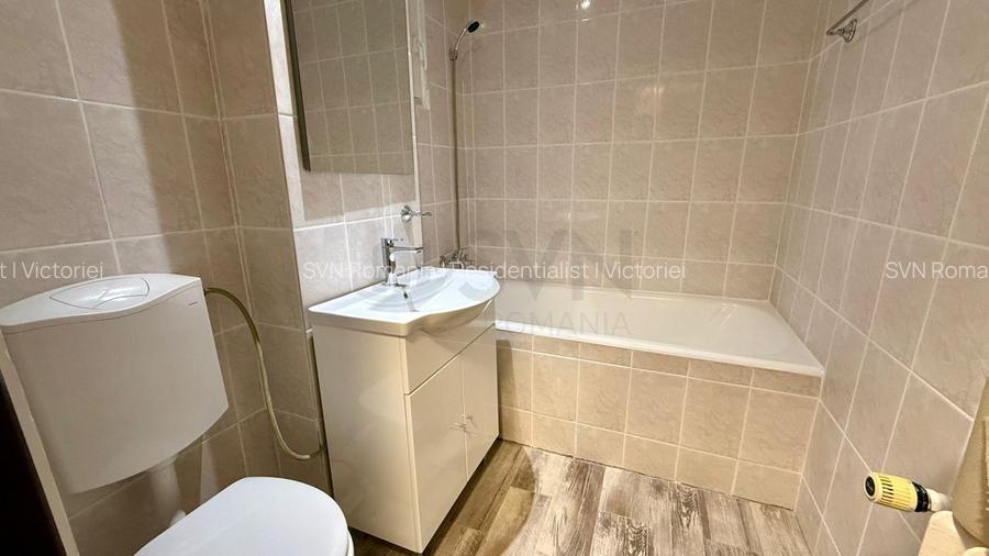 REA1027299 Apartament 3 camere I Doamna Ghica I Renovat I De vanzare - 7