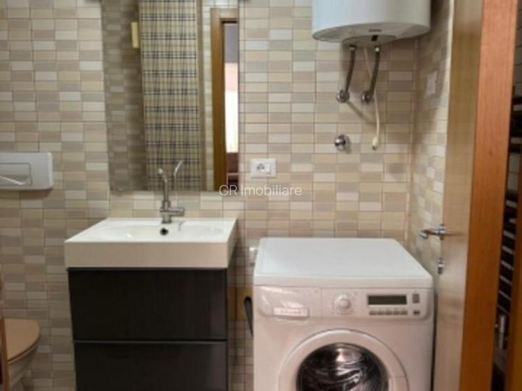 Apartament 2 camere Unirii/ Biblioteca Nationala - 8