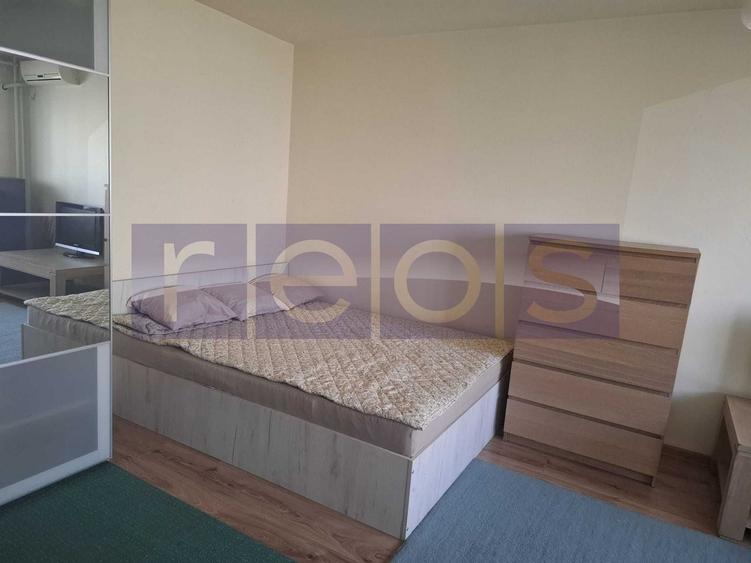 VANZARE GARSONIERA | DECOMANDATA | ZONA MALL VITAN - 2