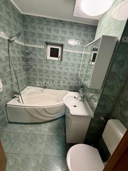 Faleza nord Santa Maria Bay-apartament 4 camere deosebit - 11