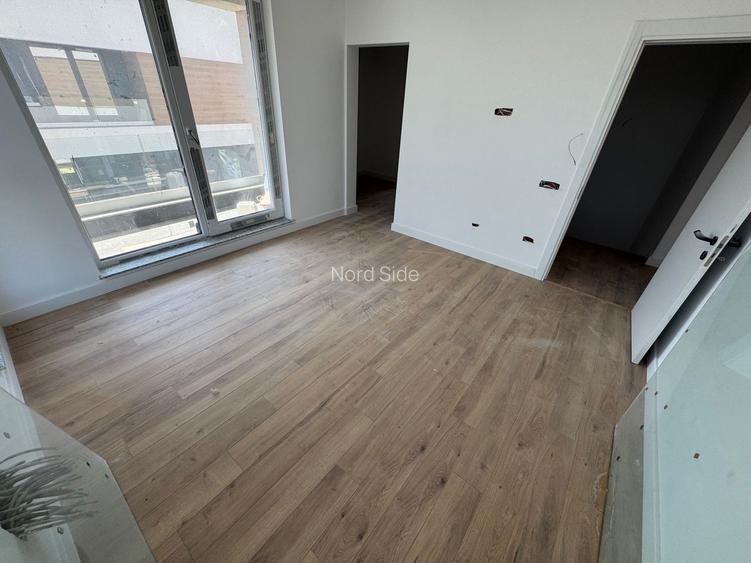 Vile Tunari, zona BUNA, Toate Utilitatile, curte 350m2 - 5